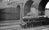 img1255 TM 45552 Bushey Troughs Up Light Ex Royal Train 15 Jul 60 Neg Set 21 copyright Final.jpg