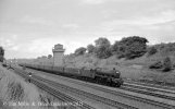 img1256 TM 45644 Up Extra Bushey Troughs 15 Jul 60 Neg Set 21 copyright Final.jpg