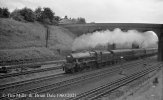 img1257 TM 45571 Down Blackpool Bushey Troughs Neg15 Jul 60 Set 21 copyright Final.jpg