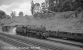 img1258 TM 45583 Down Parcels Bushey Troughs 15 Jul 60 Neg Set 21 copyright Final.jpg