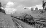 img1259 TM 45024 Bushey Troughs Up Freight 15 Jul 60 Neg Set 21 copyright Final.jpg