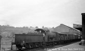 img1261 TM 32528 Haywards Heath Stn Cattle Train 12 Jul 60 Neg Set 21 copyright Final.jpg