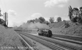 img1263 TM 46108 Bushey Troughs Down Manchester.15 Jul 60 Neg Set 21 copyright Final.jpg