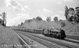 img1264 TM 46136 Bushey Troughs Lakes Express 15 Jul 60 Neg Set 21 copyright Final.jpg