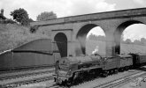 img1265 TM 45548 Bushey Troughs Up Rugby 15 Jul 60 Neg Set 21 copyright Final.jpg