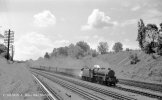 img1266 TM 44949 Bushey Troughs Down Birmingham 15 Jul 60 Neg Set 21 copyright Final.jpg