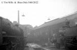 img1276 TM Old Oak & Willesden Part on Euston Line Kentish Town 18 Feb 1961 Neg Folder 23 copy...jpg