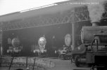 img1277 TM Old Oak & Willesden Part on Euston Line Kentish Town 18 Feb 61  Neg Folder 23 copyr...jpg