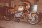 BMW R90S.png