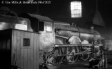 img1283 TM Old Oak & Willesden Part on Euston Line 5043 Old Oak 18 Feb 61  Neg Folder 23 copyr...jpg