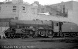 img1284 TM Old Oak & Willesden Part on Euston Line 45589 Kentish Town 18 Feb 61 Neg Folder 23 ...jpg