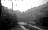 img1285 TM Old Oak & Willesden Part on Euston Line 44846 Kentish Town 18 Feb 61  Neg Folder 23...jpg