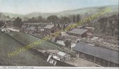 Llanfyllin Railway Station.jpg