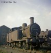 47500.  Willesden.  12 September 1964.  copyright FINAL - Copy.jpg