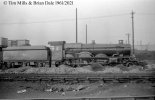 img1288 TM Old Oak & Willesden Part on Euston Line 5006 Old Oak 18 Feb 61   Neg Folder 23 copy...jpg