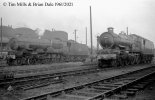 img1289 TM Old Oak & Willesden Part on Euston Line 5057, 4085 Old Oak 18 Feb 61 Neg Folder 23 ...jpg