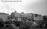 img1292 TM Old Oak & Willesden Part on Euston Line 42853 Willesden 18 Feb 61 Neg Folder 23 cop...jpg