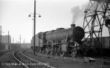 img1293 TM Old Oak & Willesden Part on Euston Line 48363 Willesden 18 Feb 61 Neg Folder 23 cop...jpg