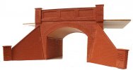 WEB Bridge brick 10.jpg