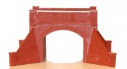 WEB Bridge brick 10B.jpg