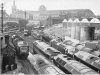 Kings Cross Locomotive Yard.jpg