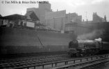 img1298 TM Old Oak & Willesden Part on Euston Line 46247 Kilburn High Road Up Extra 18 Feb 61 ...jpg