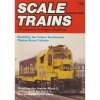 scale-trains-1983-march.jpg