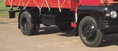 WEB Badford S lorry.jpg