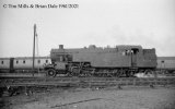 img1303 TM Old Oak & Willesden Part on Euston Line 42334 Willesden 18 Feb 61 Neg Folder 23 cop...jpg