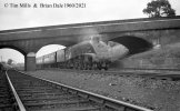 img1318 TM East Coast Main Line Liverpool Street Bethnal Green 60014 Potters Bar 9 Jul 60 Neg ...jpg