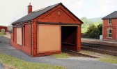 WEB Goods shed 25.jpg