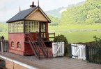 WEB Signal box upgrade 2.jpg