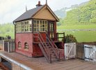 WEB Signal box upgrade 5jpg.jpg