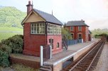 WEB Signal box upgrade 6pg.jpg