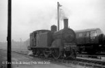 img1327 TM East Coast Main Line Liverpool Street Bethnal Green Neg Folder 20 poss 55204 Perth ...jpg