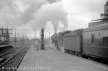 img1331 TM 60851 Leaving on St Mungo to Glasgow Stirling Station 12 Sept 61 Neg Strip 40 Final...jpg