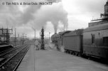 img1331 TM 60851 Leaving on St Mungo to Glasgow Stirling Station 12 Sept 61 Neg Strip 40 copyr...jpg