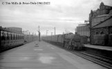 img1333 TM 45115 entering Stirling from Gasgow for Oban 12 Sept 61 Neg Strip 40 copyright Final.jpg