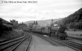 img1336 TM 44797 Entering Callendar Stn on Parcels Train 12 Sept 61 Neg Strip 40 copyright Final.jpg