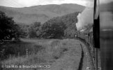 img1340 TM View from Train between Callendar and Balquidder 12 Sept 61 Neg Strip 40 copyright ...jpg