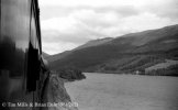 img1341 TM View from Train between Callendar and Balquidder 12 Sept 61 Neg Strip 40 copyright ...jpg