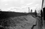 img1337 TM View from Train between Callendar and Balquidder 12 Sept 61 Neg Strip 40 Final copy...jpg