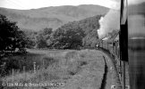 img1340 TM View from Train between Callendar and Balquidder 12 Sept 61 Neg Strip 40 copyright ...jpg