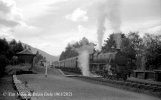 img1342 TM 45115 Oban Train at Balquidder 12 Sept 61 Neg Strip 40 copyright Final.jpg