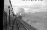 img1343 TM View from Train betwen Killin and Dalmally 12 Sept 61 Neg Strip 40 copyright Final.jpg