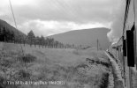 img1344 TM View from Train betwen Killin and Dalmally 12 Sept 61 Neg Strip 40 copyright Final.jpg