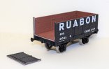 7. Dapol Wagon.jpg