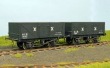 17. Wagons 1B.jpg