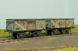 21. Wagons 6B.jpg