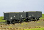 16. Dapol Wagons B.jpg